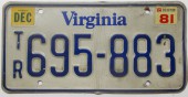 Virginia__1981
